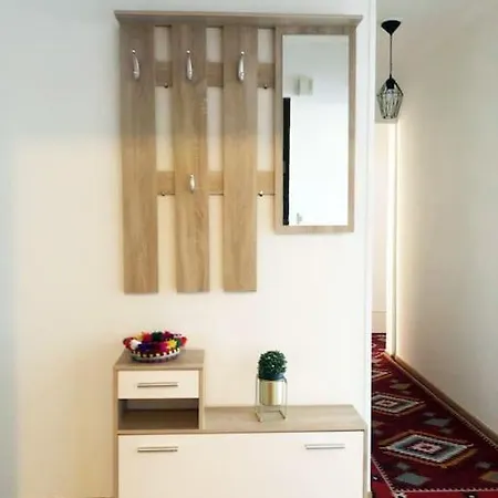 Bel Appartement Spacieux T4 Avec 2 Parkings Privee Gratuit Saint-Priest  Esterno foto